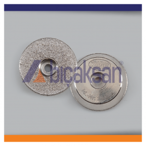 KURIS<br> ID: 24420<br> IB: 645420