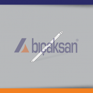 UNICUT / PATHFINDER<br> ID: -<br> IB: 645760