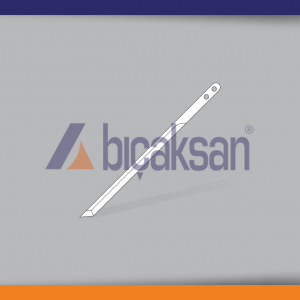 UNICUT / PATHFINDER<br> ID: -<br> IB: 645761