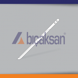 UNICUT / PATHFINDER<br> ID: -<br> IB: 645763