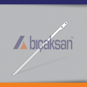 BULLMER<br> ID: 102542<br> IB: 645049