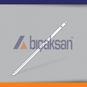 BULLMER<br> ID: 103630<br> IB: 645037