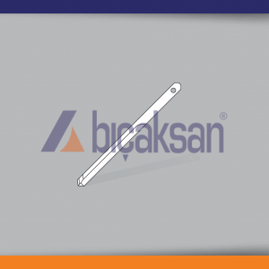 BULLMER <br> ID: 105148/L <br> IB: 645046