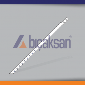 BULLMER<br> ID: 105935/D<br> IB: 645036