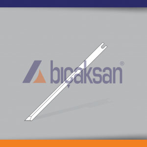 KURIS<br> ID: 24306<br> IB: 645394