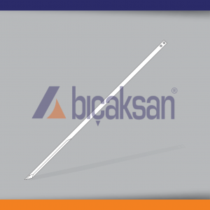 OROX <br>ID: 25-3170-70-20-34<br> IB: 645538