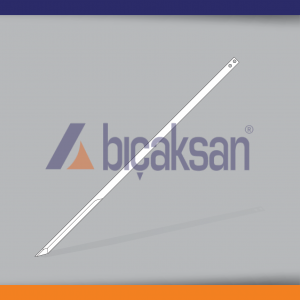 OROX<br> ID: 25-3170-80-25-34<br> IB: 645539