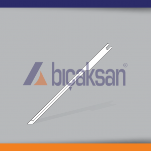 KURIS<br> ID: 47892<br> IB: 645398