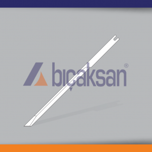 KURIS<br> ID: 47968<br> IB: 645393