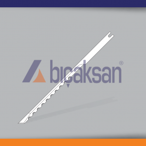 KURIS<br> ID: 48930/D <br>IB: 645392-001