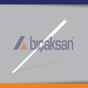 KURIS<br> ID: 48930<br> IB: 645392