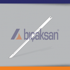 KURIS<br> ID: 68539 <br> IB: 645388