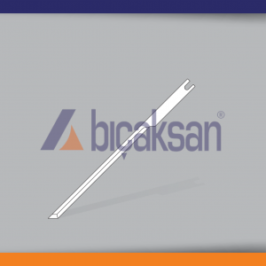 KURIS<br> ID: 73436 <br>IB: 645389