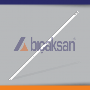 LECTRA<br> ID: 801214<br> IB: 645437