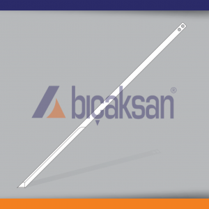 LECTRA <br>ID: 801217 <br>IB: 645431