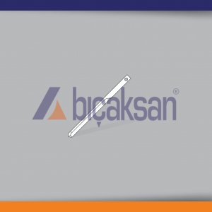 LECTRA<br> ID: 801220<br> IB: 645439