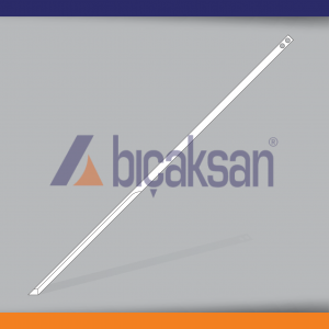 LECTRA<br> ID: 801222 <br>IB: 645430