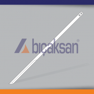 LECTRA<br> ID: 801227<br> IB: 645438