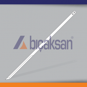 LECTRA<br> ID: 801274/F0495<br> IB: 645433