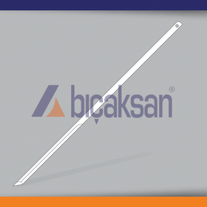 LECTRA<br> ID: 801437 <br>IB: 645428