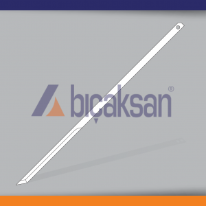 LECTRA<br> ID: 801438<br> IB: 645435