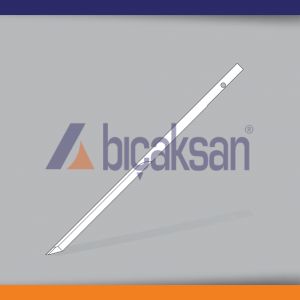 INVESTRONICA <br>ID: 817001301/1<br> IB: 645297