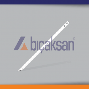 SERKON<br> ID: 848B288216O <br>IB: 645698