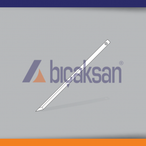 SERKON <br>ID: 849B206151S<br> IB: 645706