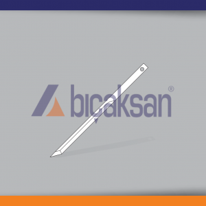 SERKON<br> ID: 849B257150S <br>IB: 645694