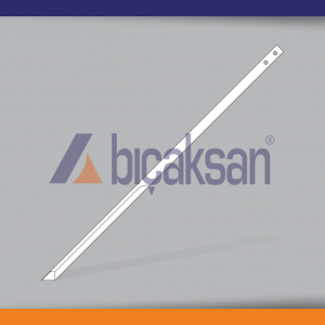 SERKON<br> ID: 849B268278S<br> IB: 645685