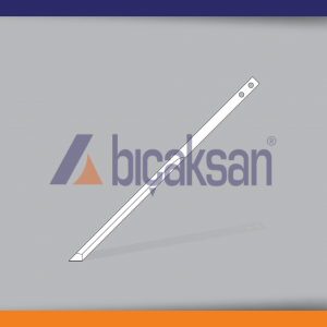 SERKON<br> ID: 849B288216S<br> IB: 645691