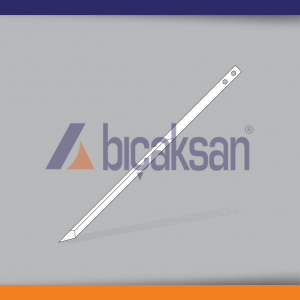 SERKON <br>ID: 849B288226O<br> IB: 645688