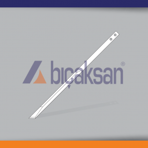 SERKON<br> ID: 849B308226R<br> IB: 645701