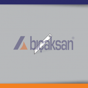 INVESTRONICA<br> ID: CV 2 <br>IB: 645295