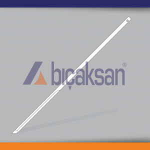 FK GROUP<br> ID: -<br> IB: 645194