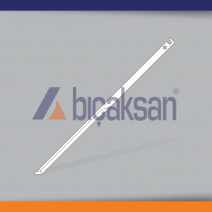 SHIMA <br>ID: -<br> IB: 645720