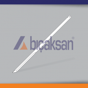 SHIMA<br> ID: - <br>IB: 645721