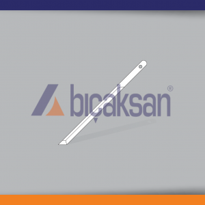 TAKATORI / YIN<br> ID: - <br>IB: 645724