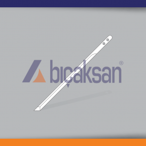 TAKATORI / YIN<br> ID: - <br>IB: 645744