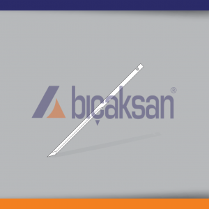 OROX<br> ID: L4-500850-2 <br>IB: 645536