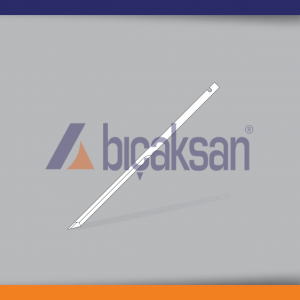 OROX <br>ID:  L6-2.5 60074<br> IB: 645534