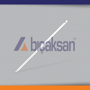 OROX<br> ID: L8-2.5 70091.0<br> IB: 645535