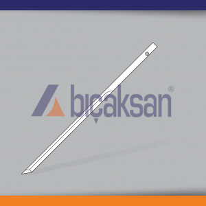 FK GROUP<br>ID: N070001S025R0<br> IB: 645197