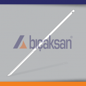 FK GROUP<br>ID: N11 0004S125<br> IB: 645200