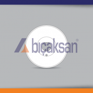 RASOR<br> ID: 10CGHSS   <br>   IB: 645654