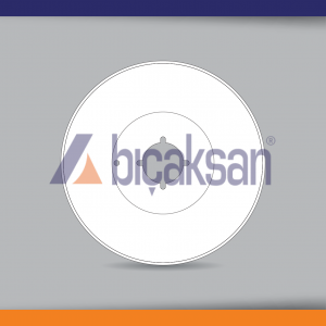 KURIS<br> ID: 15742-2,5   <br>   IB: 645418-001