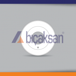 BULLMER<br> ID: 840R    <br>  IB: 645065