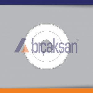 MAIMIN <br>ID: ACDC 4"   <br>    IB: 645492