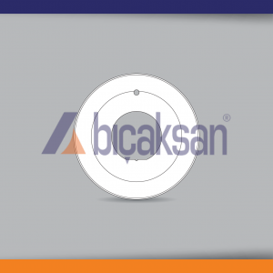 MORGAN TECNICA<br> ID: -   <br>   IB: 645500