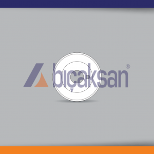 RASOR<br> ID: -   <br>   IB: 645651